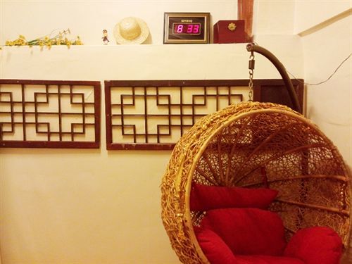 Seoul Guesthouse 2*